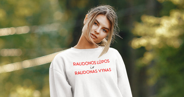Kava ir vynas