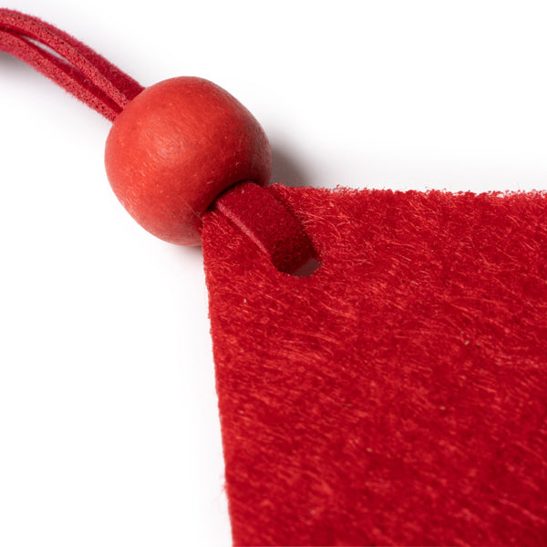 Kalėdinės dekoracijos