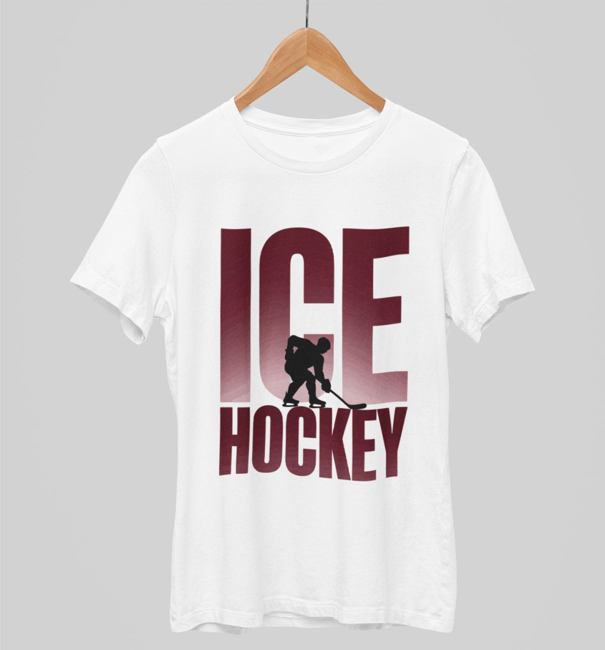 Balti UNISEX krekli "Best sport"