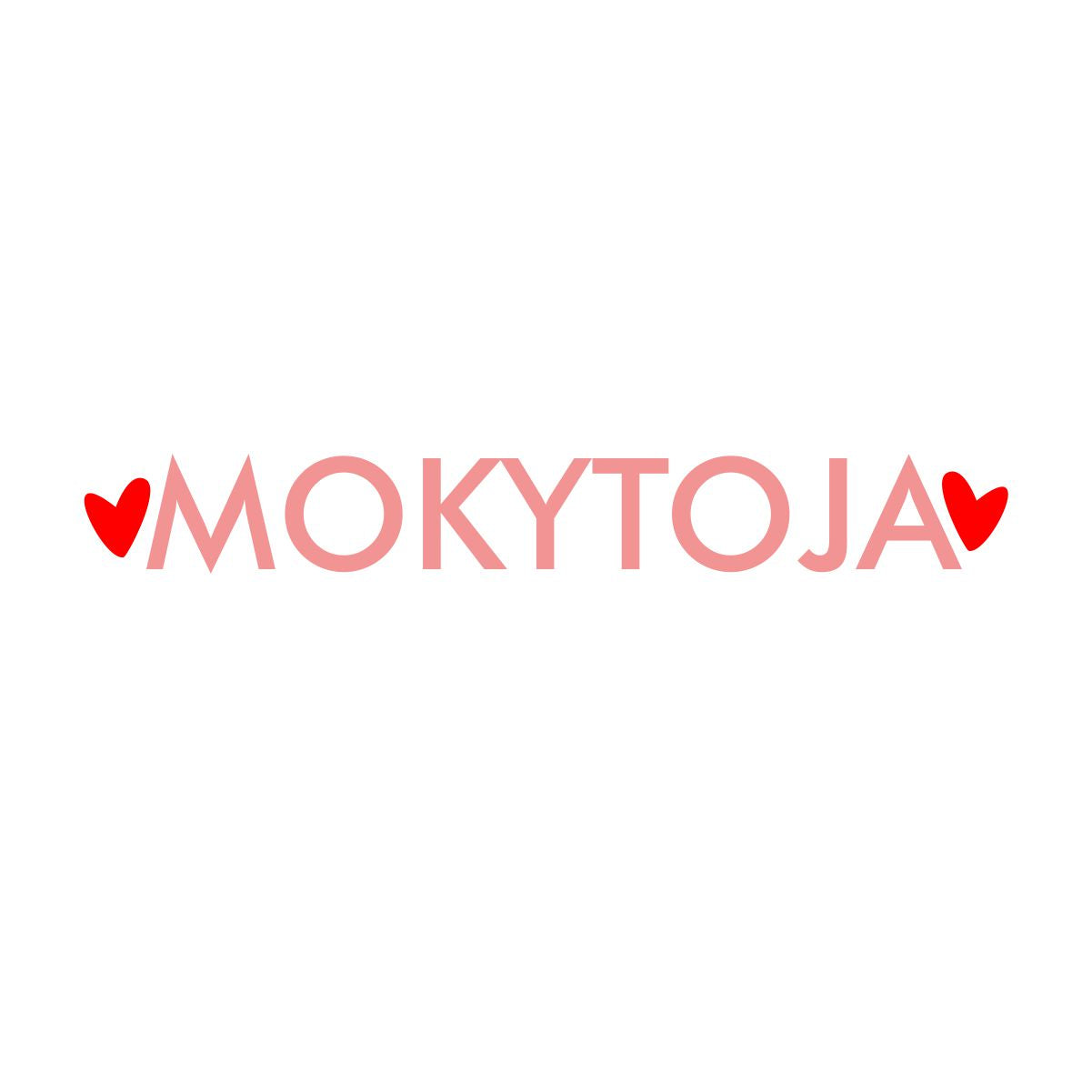 Balti UNISEX marškinėliai "Mokytoja su širdelėmis"