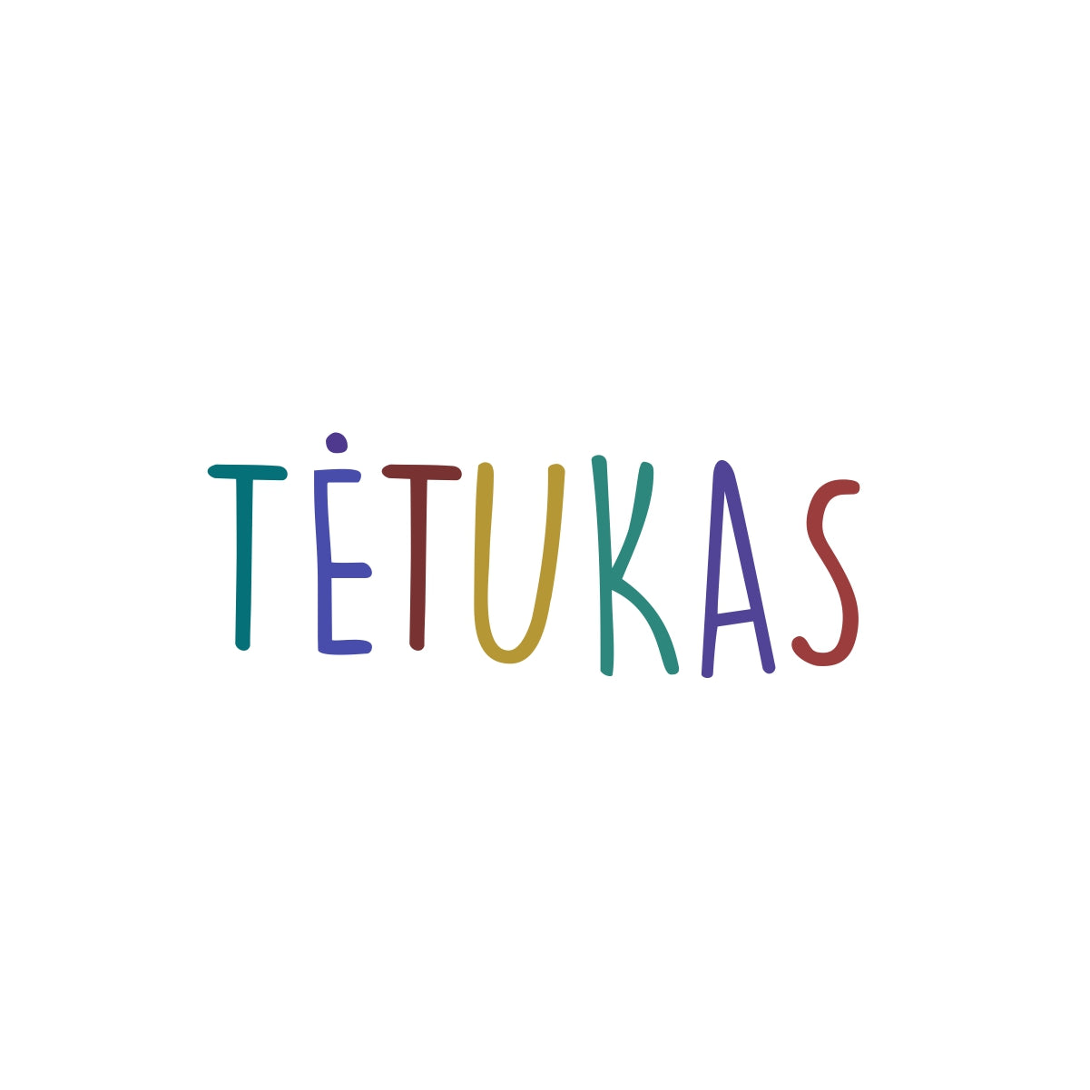 Baltas UNISEX džemperis be gobtuvo "Tėtukas naujas"