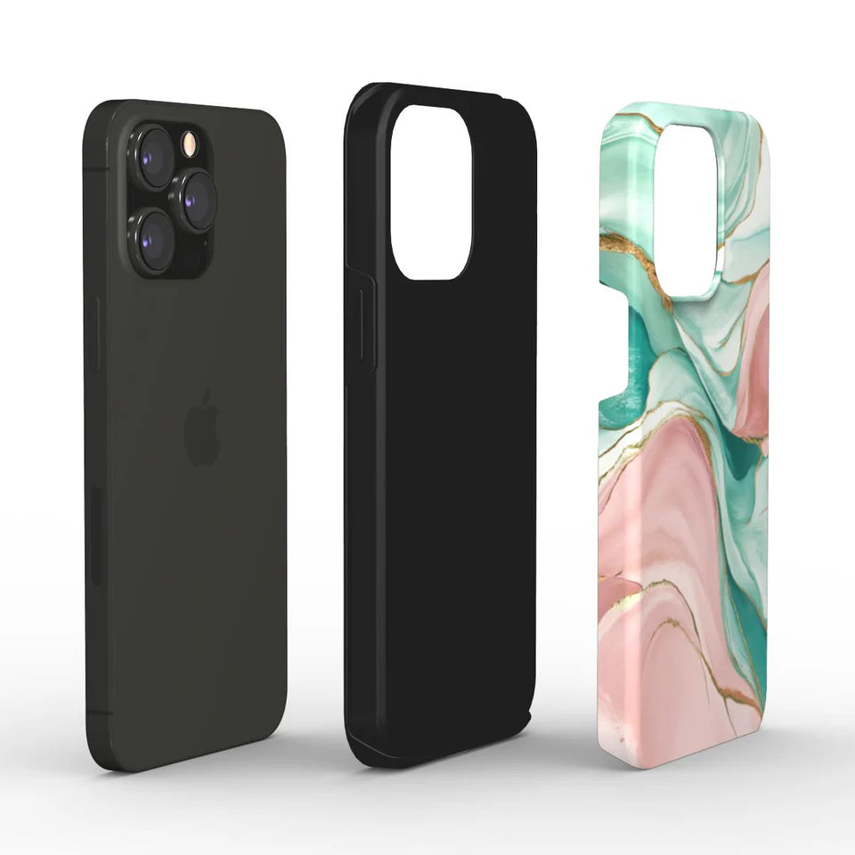 Apsauginis dėklas įvairiems telefonams "Šilkiniai patalai". ŠIURPNAKČIO PASIŪLYMAS. ŠIURPNAKČIO PASIŪLYMAS (Samsung S23))