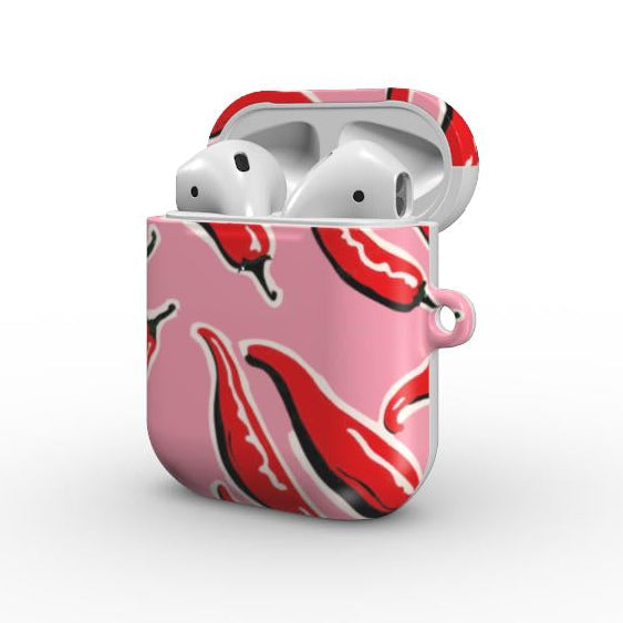 Apple AirPods ausinių dėkliukas "Pipiriukai"