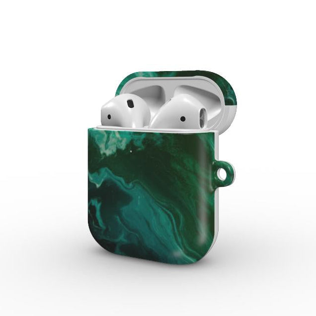 Apple AirPods ausinių dėkliukas "Jūroje"