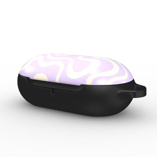 Samsung Buds ausinių dėkliukas "Purpurinis sapnas"