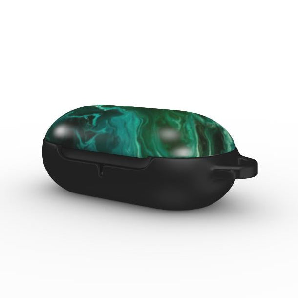 Samsung Buds ausinių dėkliukas "Jūroje"