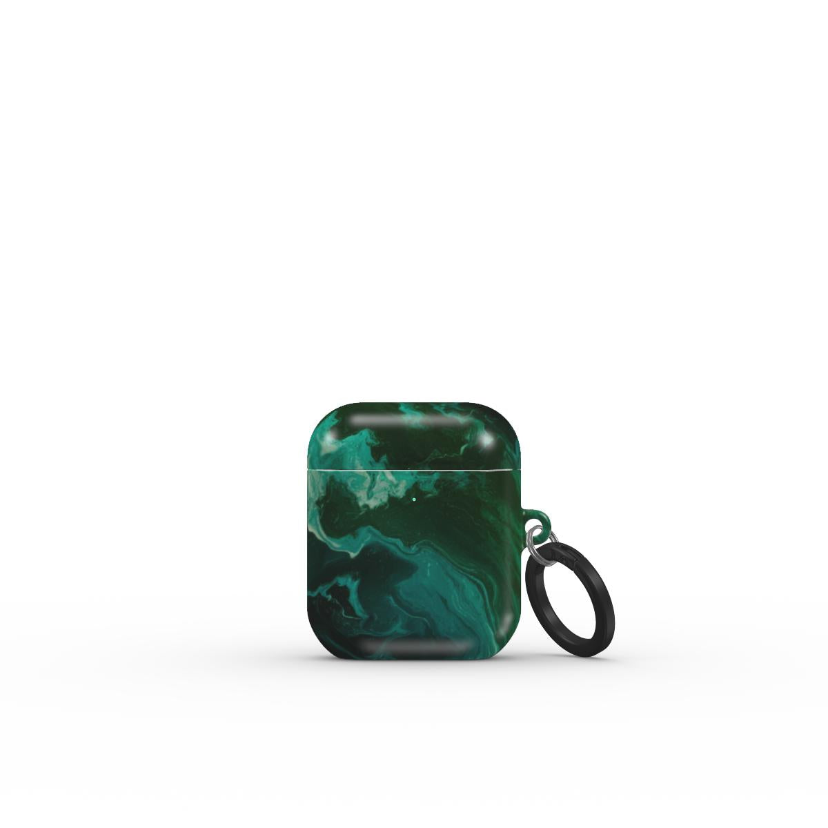 Apple AirPods ausinių dėkliukas "Jūroje"