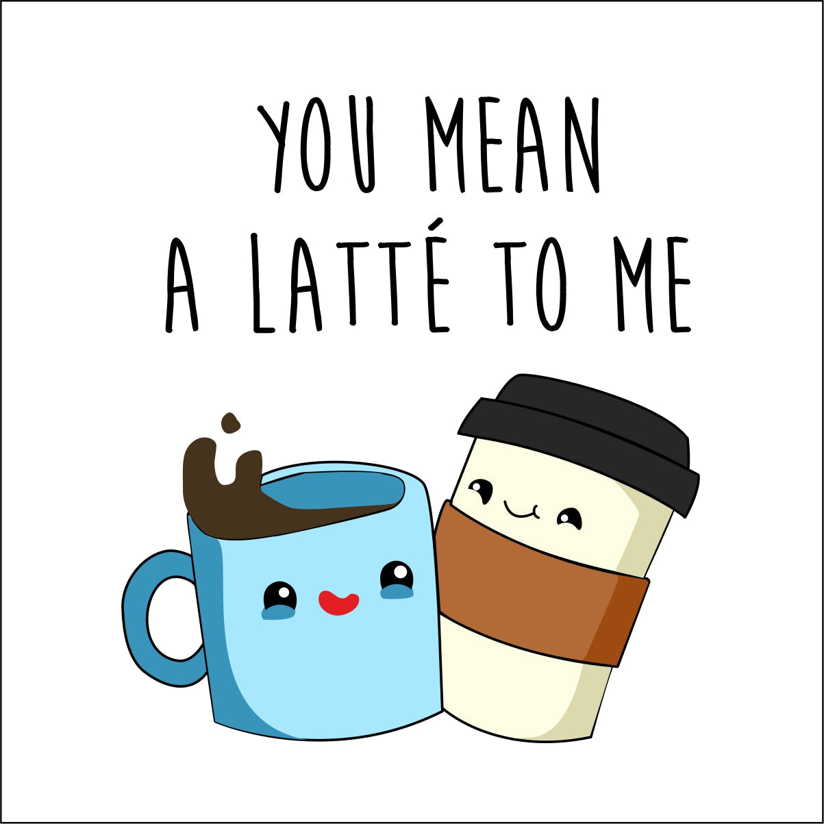 Balti džemperiai be gobtuvų poroms „Latte“