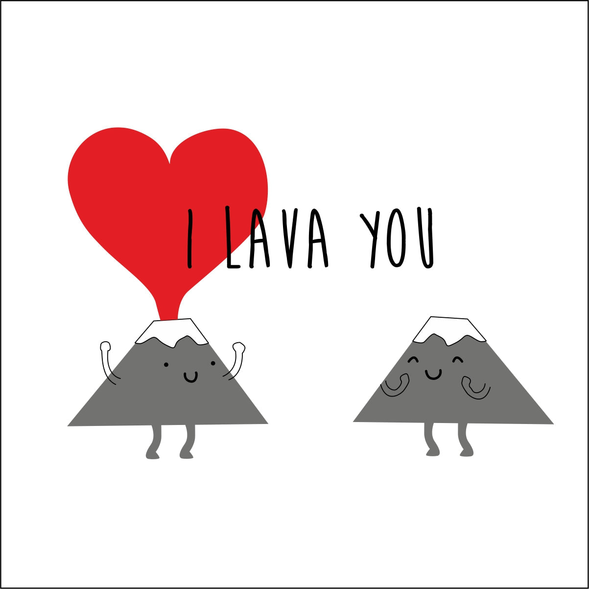 Balti džemperiai be gobtuvų poroms „Lava“