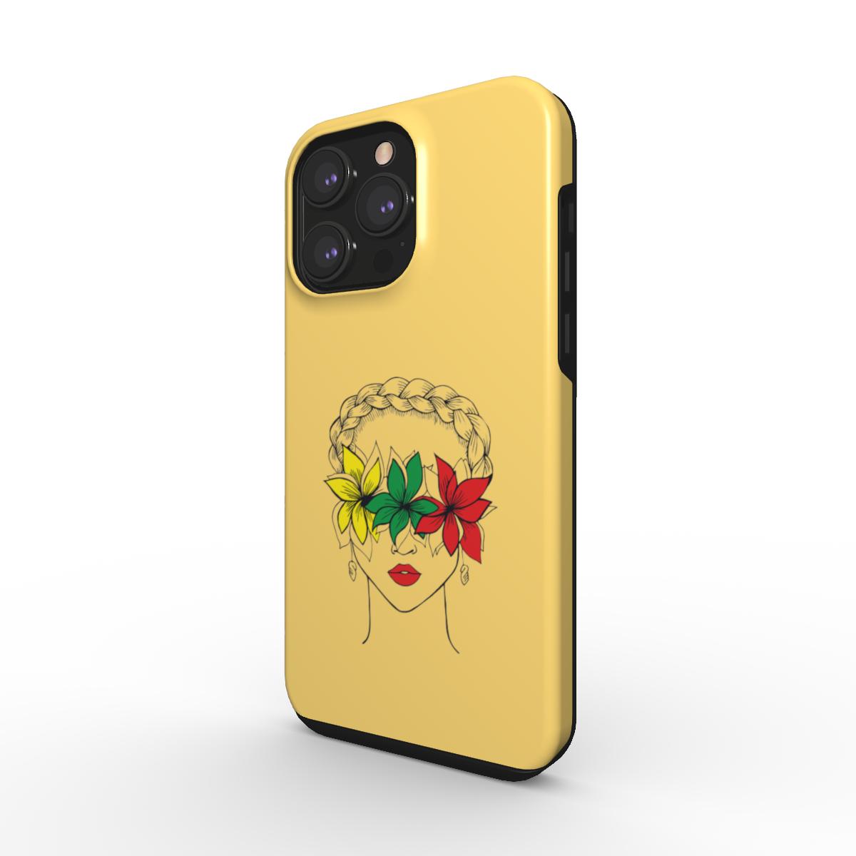 Apsauginis dėklas telefonui"Lietuvaitė" (Samsung 24 ultra) ŠIURPNAKČIO PASIŪLYMAS