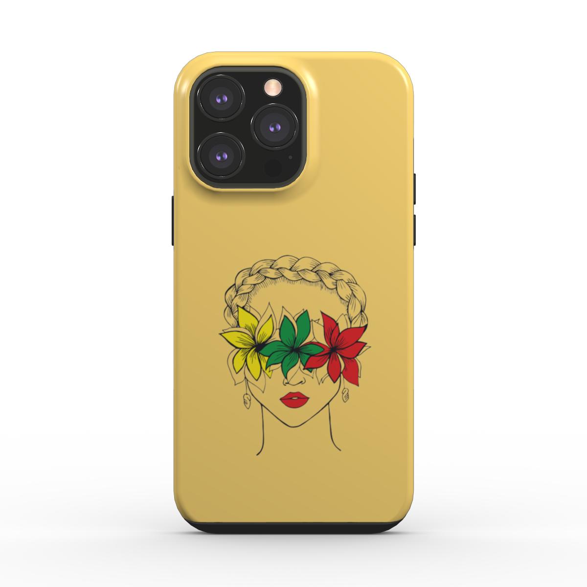 Apsauginis dėklas telefonui"Lietuvaitė" (Samsung 24 ultra) ŠIURPNAKČIO PASIŪLYMAS