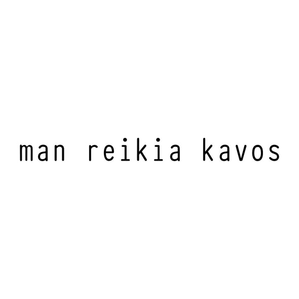 Balti UNISEX marškinėliai "Man reikia kavos"